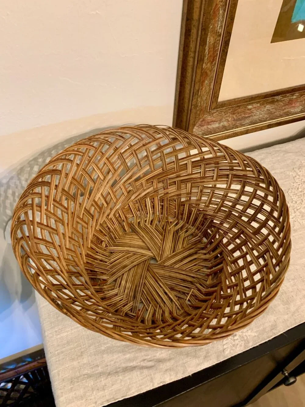 Vintage this preowned